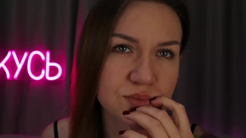 Rita_ Adult Chat November 21, 2025