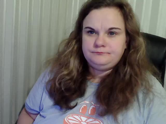 Mavkas2025 Adult Chat November 21, 2025