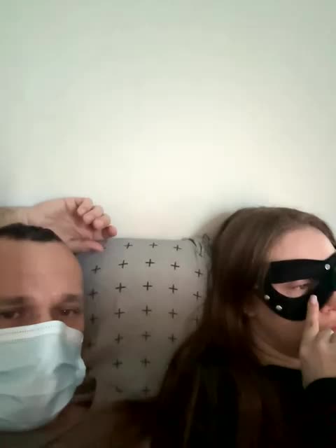 Daddyyyc Adult Chat November 21, 2025