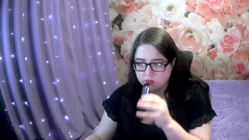 OverseerX Adult Chat November 21, 2025