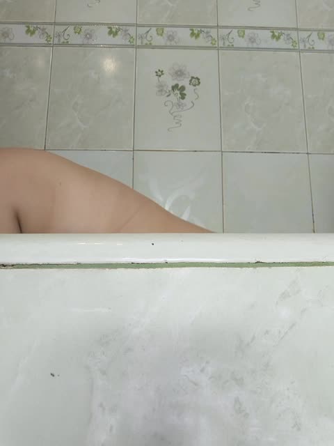 KOTENOCHEK27 Adult Chat November 21, 2025