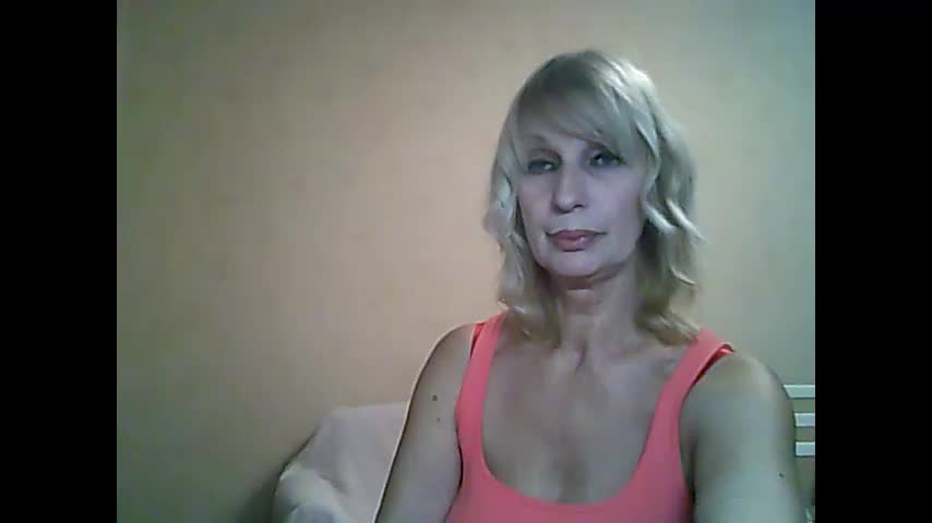 sexybabyforyou Adult Chat November 21, 2025