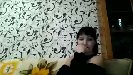 JeaneDavis Adult Chat November 21, 2025