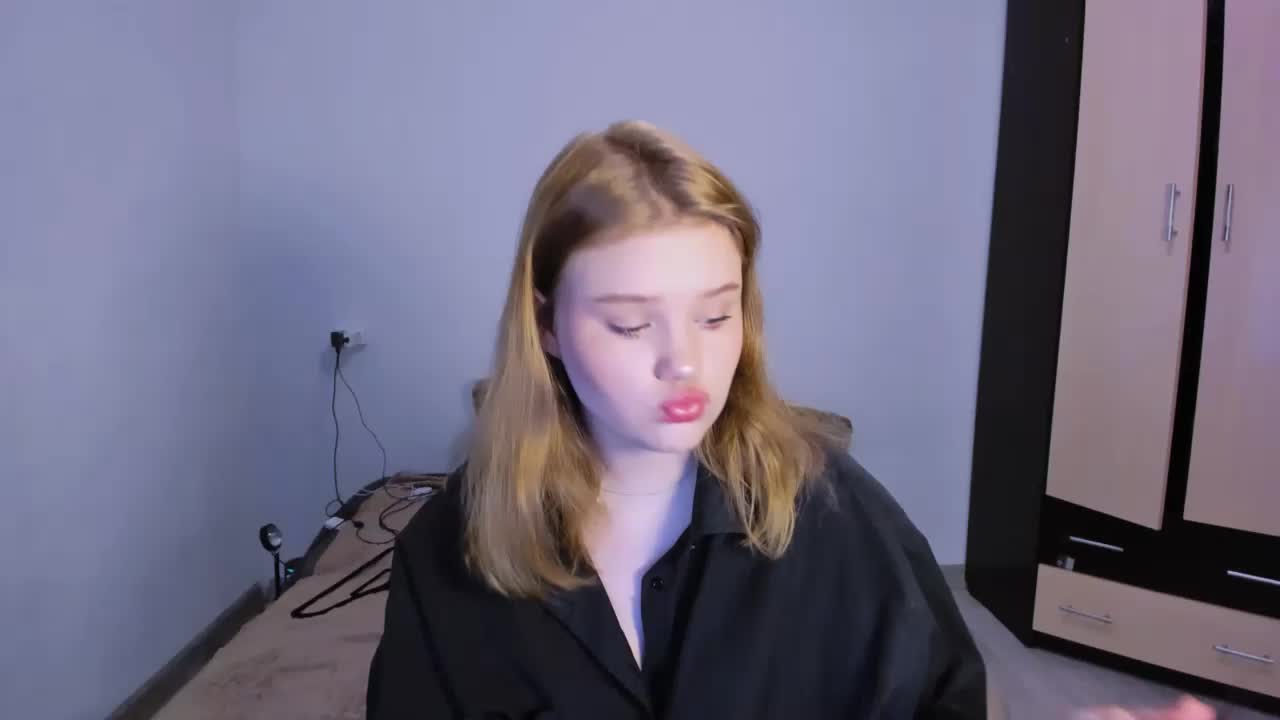 Lasey Adult Chat November 21, 2025