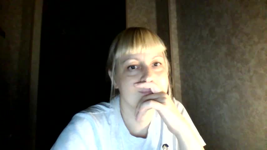 krisss2016 Adult Chat November 21, 2025