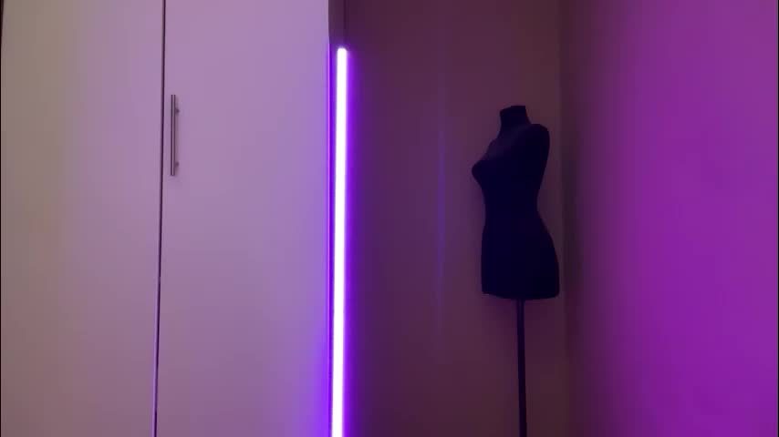 urdevilbaby Adult Chat November 21, 2025