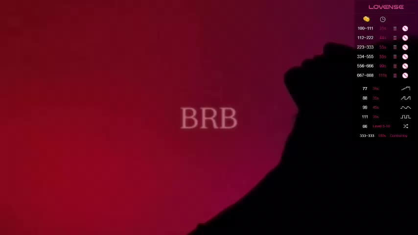 Nestyzz Adult Chat November 21, 2025