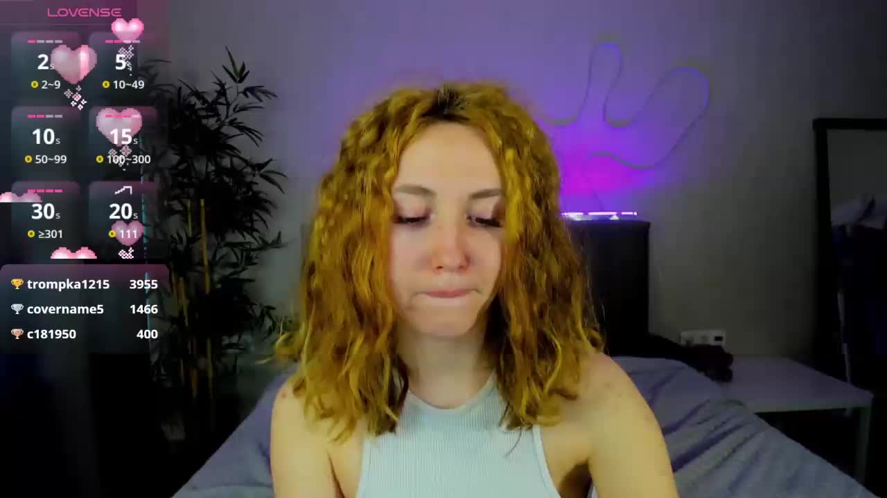 Luna-Go1d Adult Chat November 21, 2025