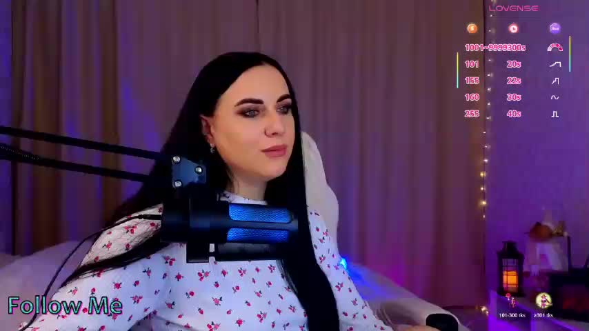 YURIEVNA13 Adult Chat November 21, 2025