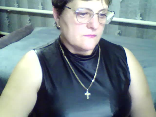 ElzaJewel Adult Chat November 21, 2025