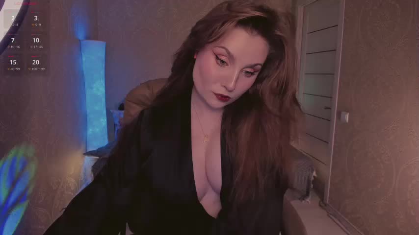 Esmeerrr Adult Chat November 21, 2025