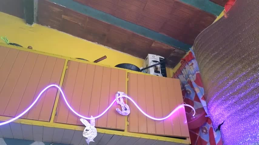 Jony_Marta Adult Chat November 21, 2025