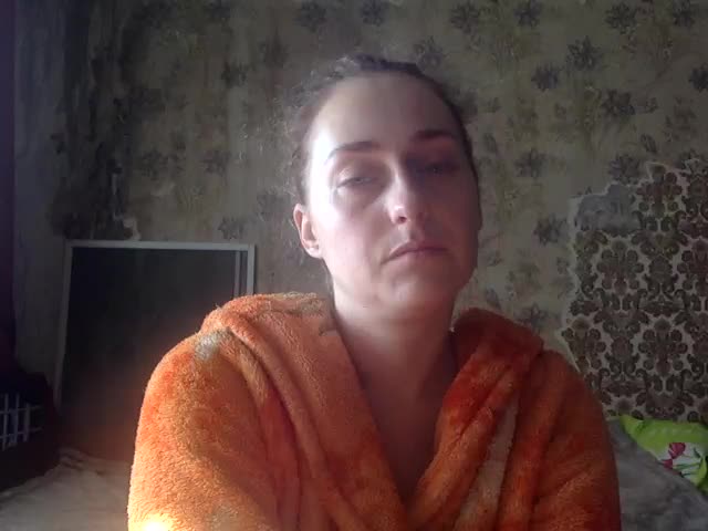 Yana36 Adult Chat November 21, 2025