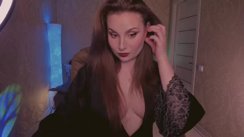 Esmeerrr Adult Chat November 21, 2025