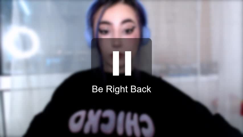 purplewitch Adult Chat November 21, 2025