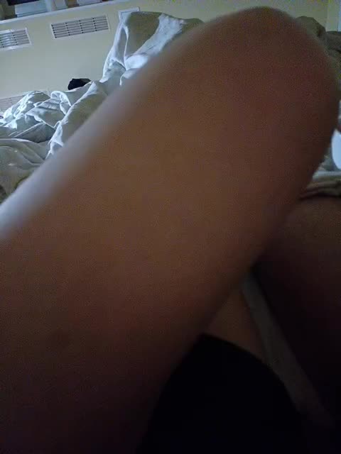 Oksy3 Adult Chat November 21, 2025