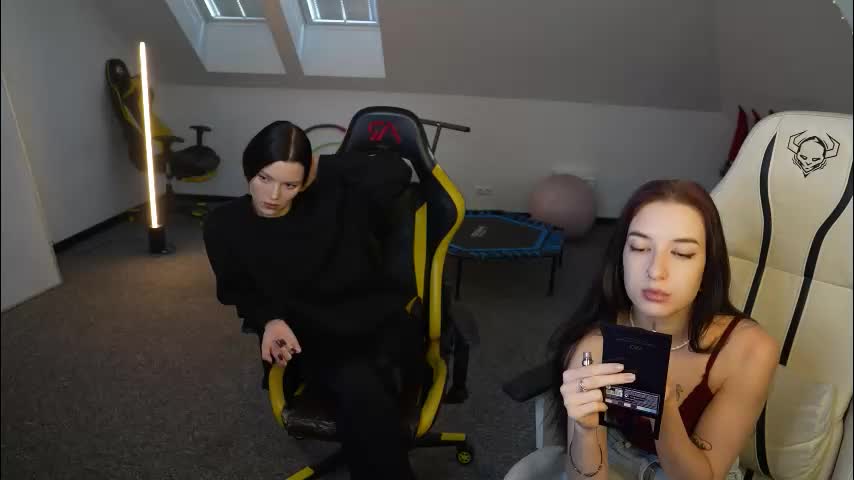 sheryl_elegance Adult Chat November 21, 2025