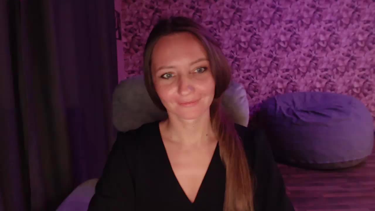 Kami_ Adult Chat November 21, 2025