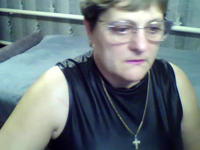 ElzaJewel Adult Chat November 21, 2025