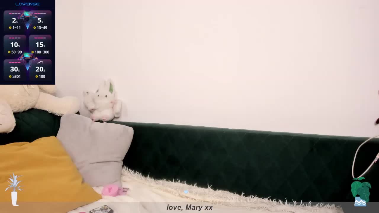 Mary-Xextra Adult Chat November 21, 2025