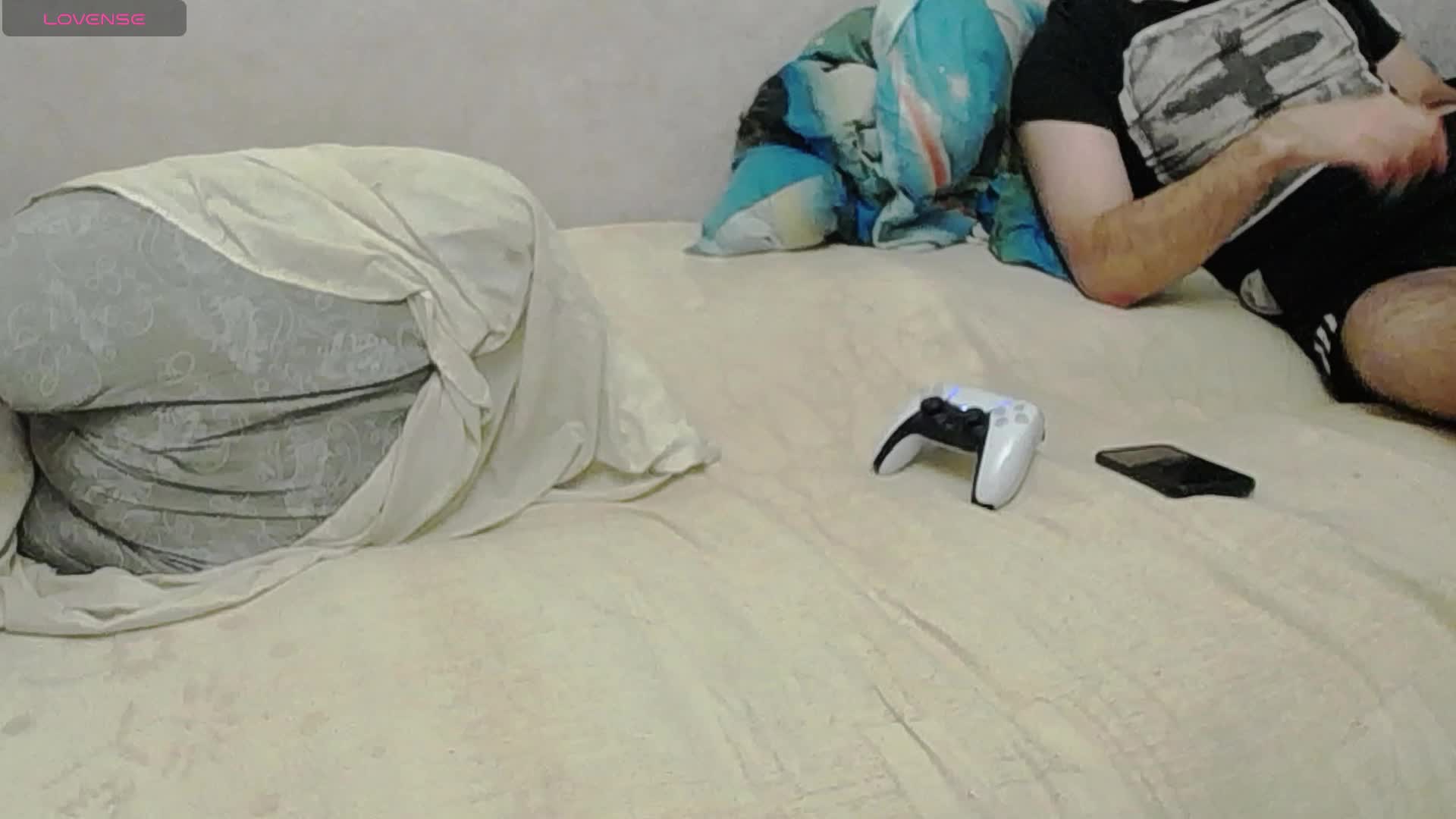 LicaBlack Adult Chat November 21, 2025