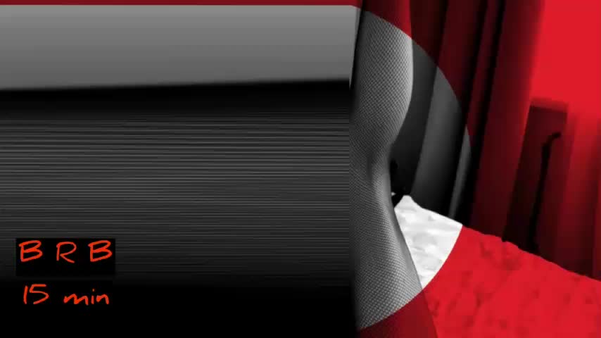 ManiFreyja Adult Chat November 21, 2025