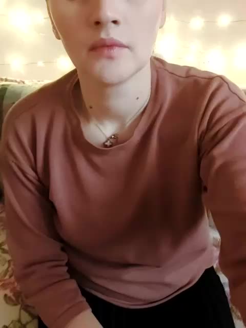 LisaLovHoney Adult Chat November 21, 2025