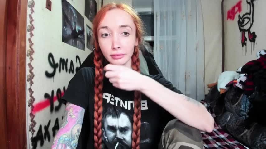 Roxy-Sun Adult Chat November 21, 2025