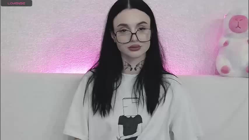 tayaavis Adult Chat November 21, 2025