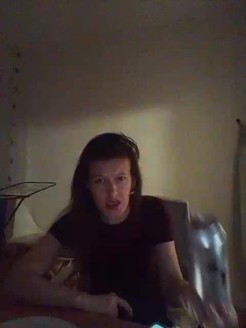 __COVID-19__ Adult Chat November 21, 2025