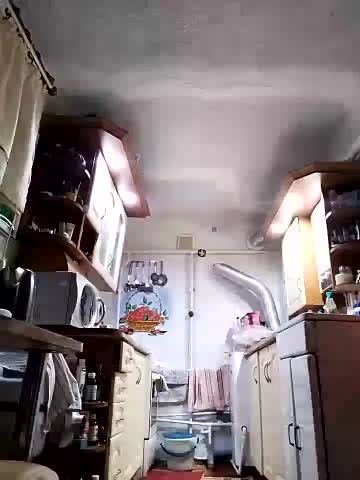 lindaledi2 Adult Chat November 21, 2025