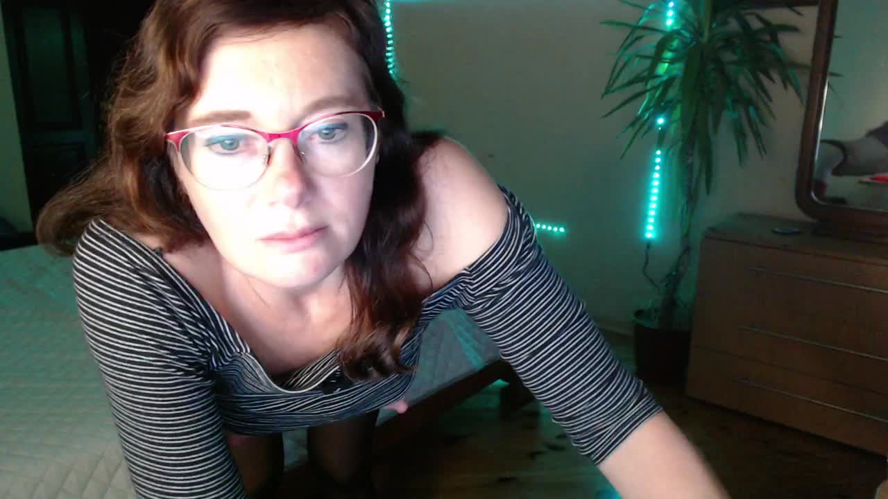 Viorica Adult Chat November 21, 2025