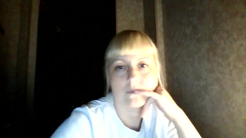 krisss2016 Adult Chat November 21, 2025