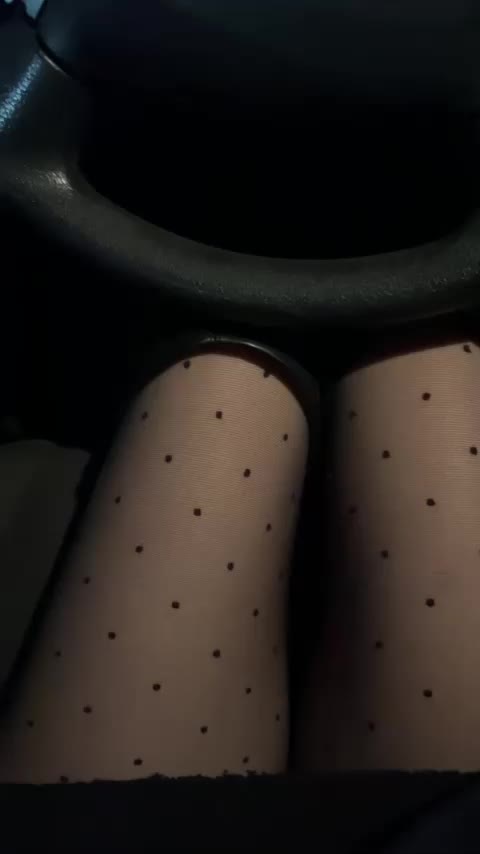 MirandaNow Adult Chat November 21, 2025