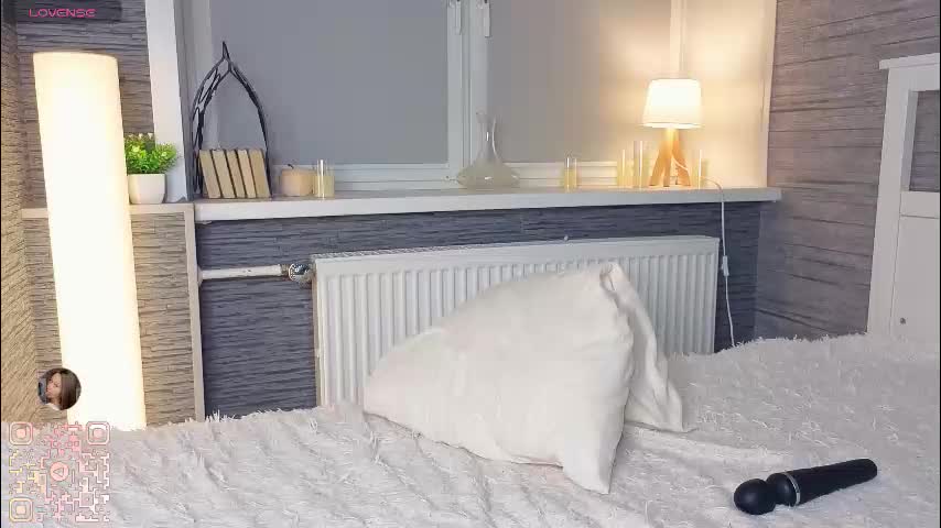 evas_soul Adult Chat November 21, 2025