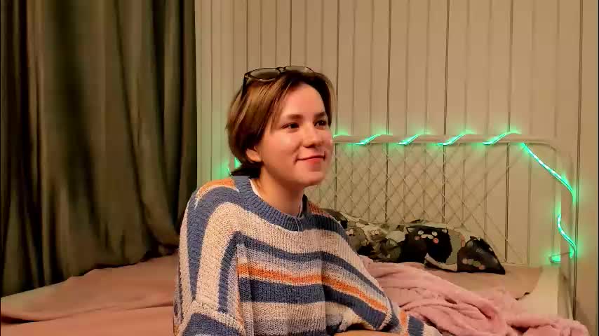 launakohan Adult Chat November 21, 2025