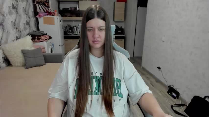 kianna_dior_ Adult Chat November 21, 2025