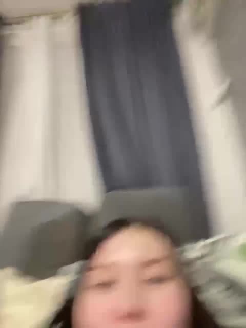 TUYA2 Adult Chat November 21, 2025