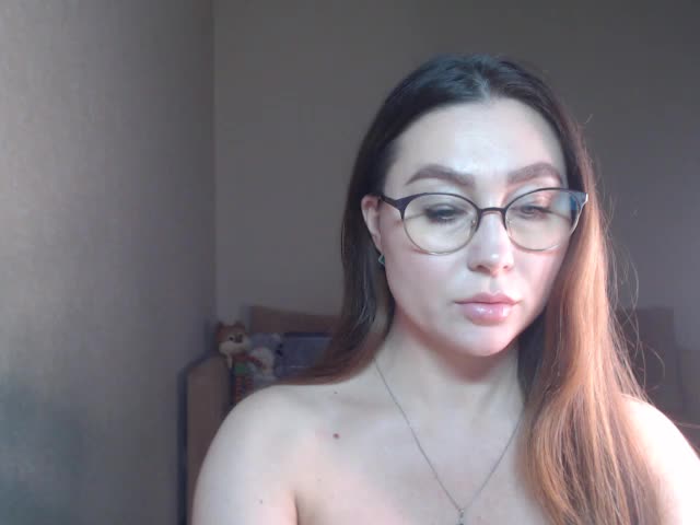 bigstarxxx Adult Chat November 21, 2025