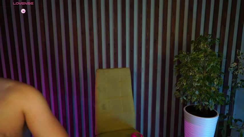 sochnagirls Adult Chat November 21, 2025