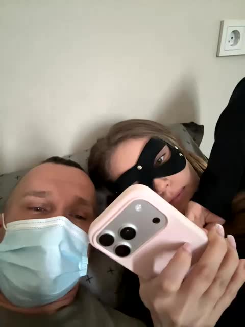 Daddyyyc Adult Chat November 21, 2025