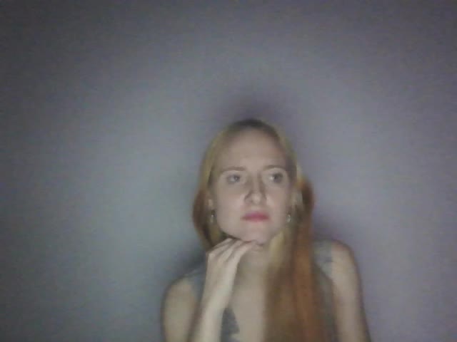 Melodi69 Adult Chat November 21, 2025