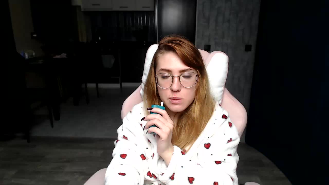 Regimasmile Adult Chat November 21, 2025