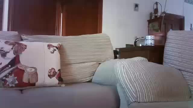 lolahueso Adult Chat November 21, 2025