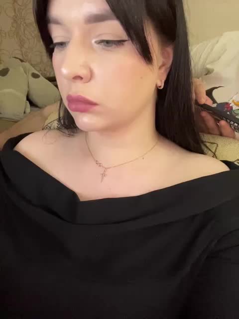 HellMor Adult Chat November 21, 2025