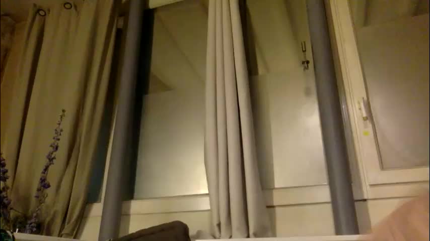 nastyloveparis Adult Chat November 21, 2025