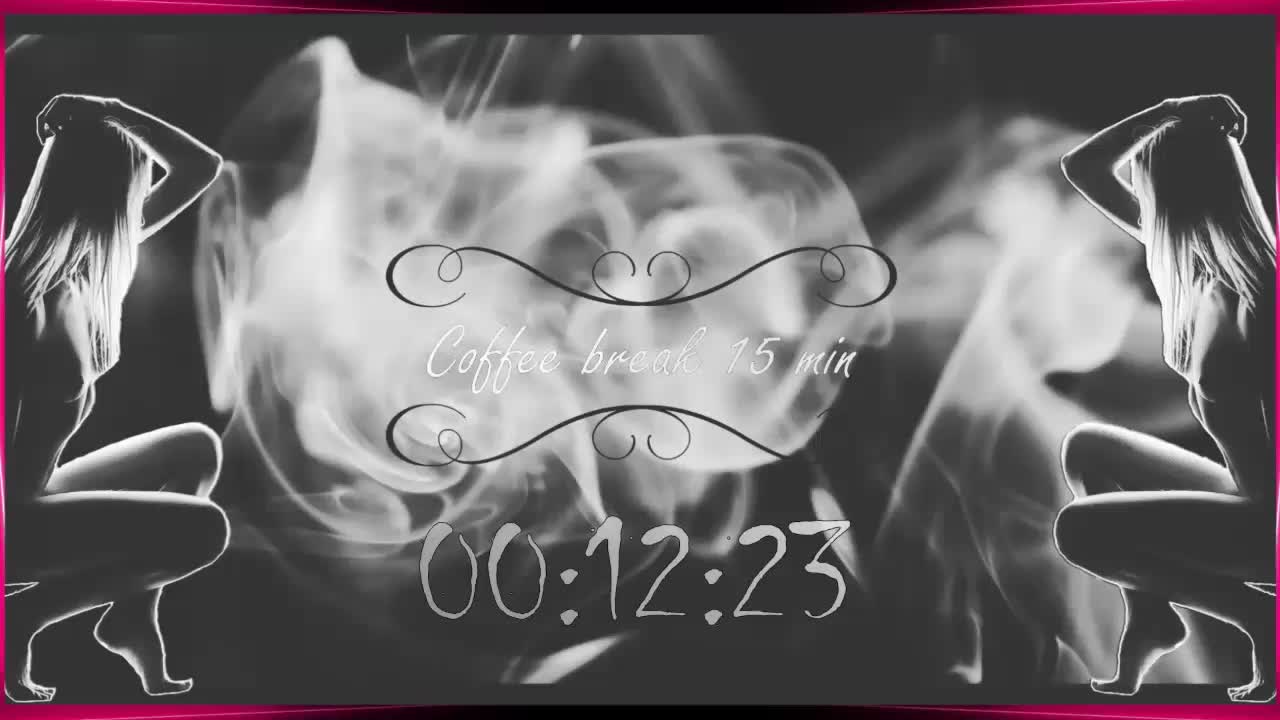 WhiteGirl-one Adult Chat November 21, 2025