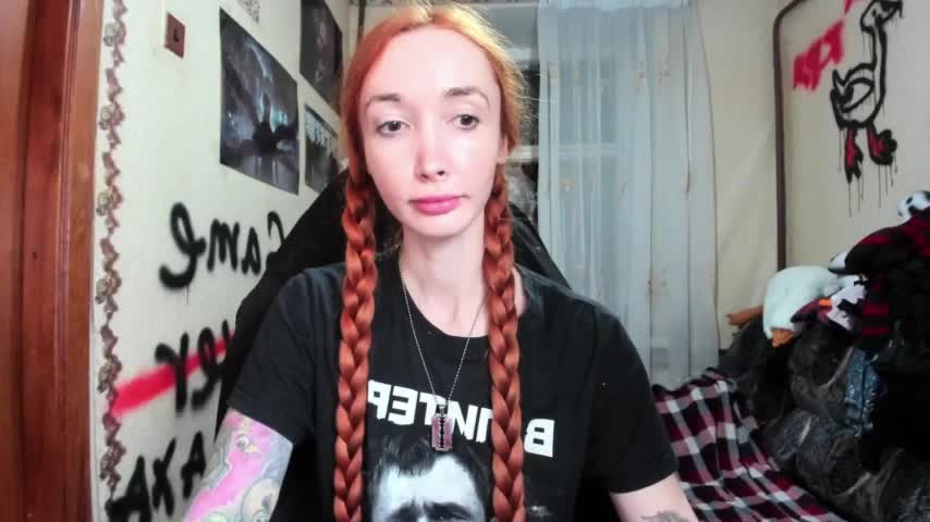 Roxy-Sun Adult Chat November 21, 2025