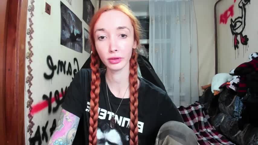 Roxy_Silver Adult Chat November 21, 2025