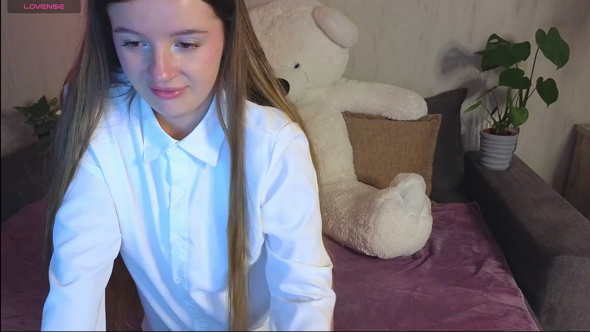 Rosalinelov Adult Chat November 21, 2025